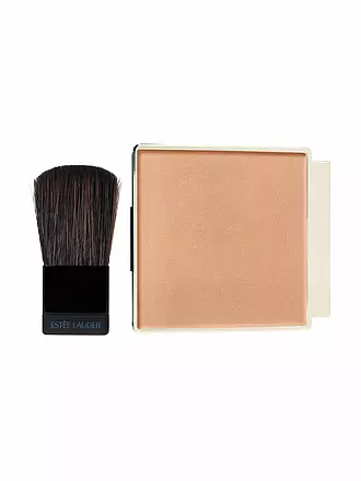 ESTÉE LAUDER | Rouge - Pure Color Envy Sculpting Blush ( Rouge - Pure Color Envy Sculpting Blush Refill ( 10 Lover's Blush ) | 